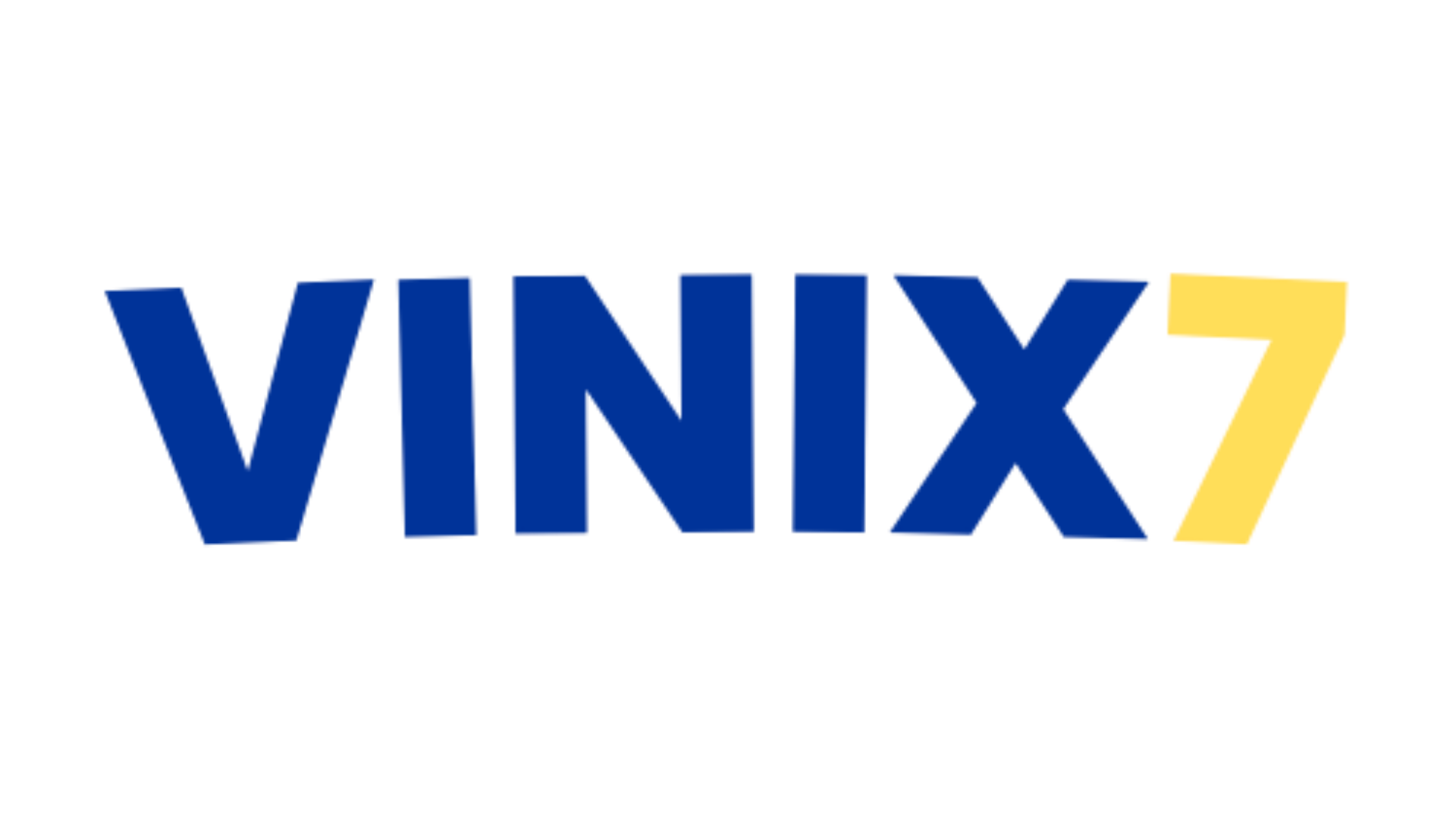 VINIX7