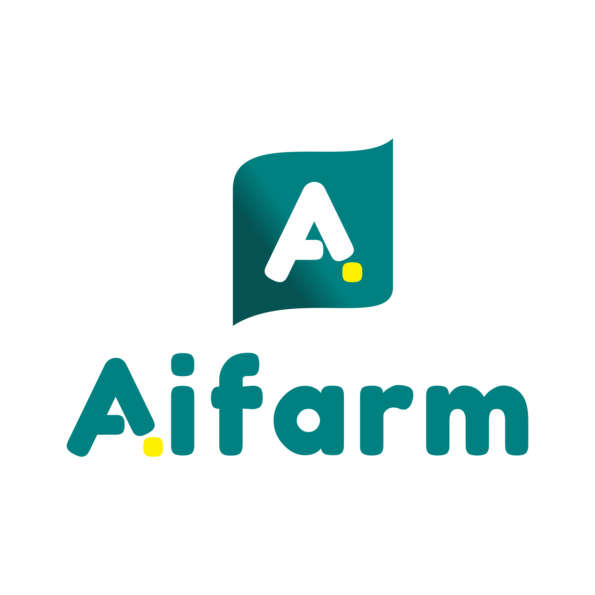 Aifarm