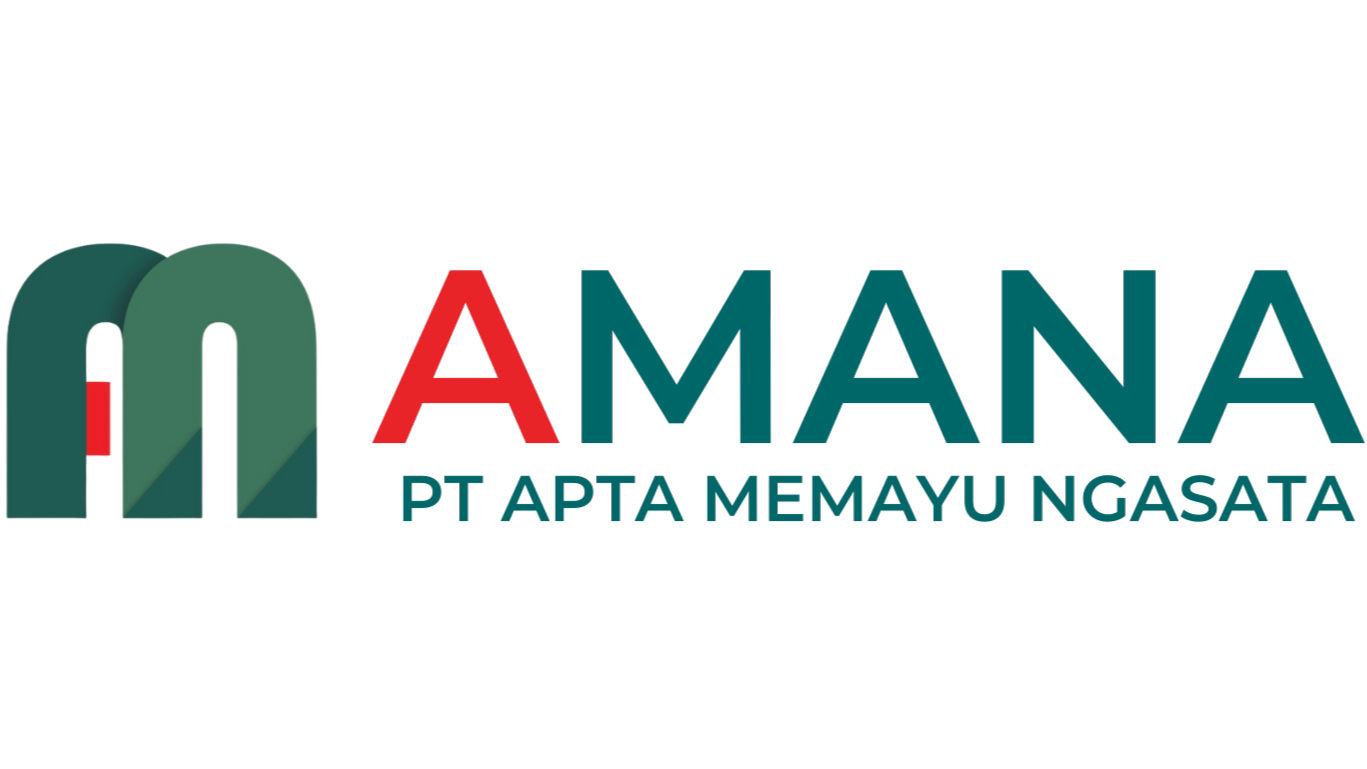 PT. Amana